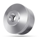 Extended Run Gas Cap Adapter For Honda Generator EU2000i EU1000i 1/4inch NPT Line