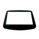Holographic Glass Screen Lens Scratch Resistant For Game Boy Advance GBA