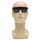 Adjustable Safety Goggles Welding Cutting Welders Protective Glasses Lenses