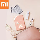Xiaomi 20Pcs/lot Adhesive Bandage Band-aid First Aid Emergency Non-woven Woundplast Outdoor Travel