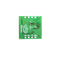 Winners 6 Axis MPU6050 Module Board Gyro Accelerometer Inclinometer