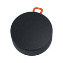 Original Xiaomi Mini Wireless bluetooth 5.0 Speaker TWS 2000mAh Portable Outdoor IP55 Waterproof Subwoofer with Mic