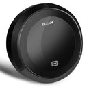Smart Robot Vacuum Cleaner Automatic Cleaning Dust Floor Sweeper USB Rechargable
