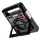 Multi-function Solar Radio Lighting Mobile Phone Charging Weather Forecast System for Emergency with AM/FM