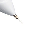 Laser Freckle Removal Machine Skin Mole Removal Pen Spot Remover Remaval Pen Beauty Pen