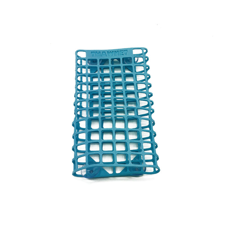 Fast Defrosting Net Thawing Net Fast Defrosting Meat Tray Rapid Safety Thawing Tray Defrostiong Tray