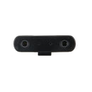 2 in 1 Wireless bluetooth Audio Receiver Adapter Stereo Music Adapter for Speaker Mobile Phone TV