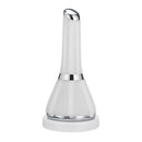 Magnetic Induction Instrument Face And Eye Beauty Instrument Eye Massage Instrument Micro Current Vibration Electric Massager