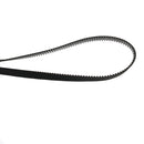 Creality 3D 5M 2GT-6mm Synchronous Belt Open Timing Belt For 3D Printer