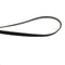 Creality 3D 5M 2GT-6mm Synchronous Belt Open Timing Belt For 3D Printer