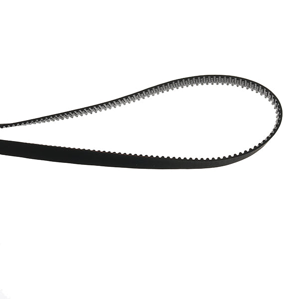Creality 3D 5M 2GT-6mm Synchronous Belt Open Timing Belt For 3D Printer