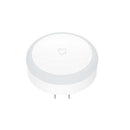 Xiaomi Mijia LED  Light Sensor Night Light Plug-in for Corridor Bedroom Home