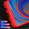 Bakeey 360 Full Body PC Front+Back Cover Protective Case With Screen Protector For Samsung Galaxy A9 2018/A7 2018/A8 2018/A8 Plus 2018