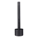 iFu MR1 Li-ion Battery Precision Screwdriver Magnetic Cordless Electric Screwdriver Mini Manual Screw Driver Bit Set