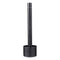 iFu MR1 Li-ion Battery Precision Screwdriver Magnetic Cordless Electric Screwdriver Mini Manual Screw Driver Bit Set