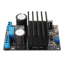 IRS2092 Mono Amplifier Board 200W 20mA 8A Class D Digital Amplifier Board