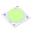DC32-34V 30W 50W LED Green Chip Light Source for DIY Spotlight Floodlight