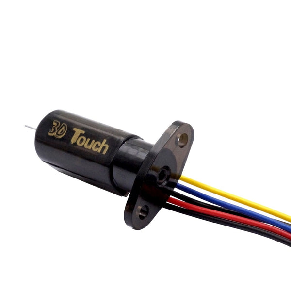 Auto Bed Leveling Sensor For DuetWIFI 3D Printer Improve Printing Precision