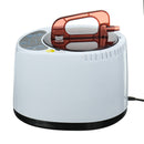 3L Home Sauna Spa Steamer Steam Generator For Portable Sauna Tent Body Therapy