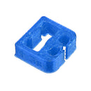 3D Print 3S 4S Lipo Battery Balance Plug Protector For FPV RC Drone