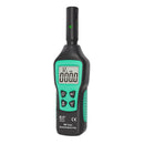 FUYI FY876 EMF Tester Meter Electromagnetic Field Strength and Electric Field Strength Measurement Electromagnetic Radiation Tester