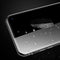 2 Packs Kisscase 10D Curved Edge Hydrogel Screen Protector For Samsung Galaxy S10 6.1 Inch Support Ultrasonic Fingerprint Unlock