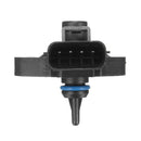 Fuel Injection Rail Pressure Sensor For FORD And For LINCOLN MERCURY