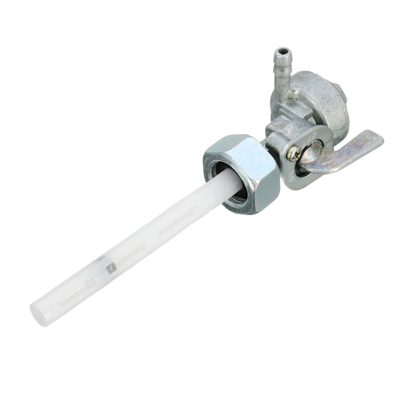Fuel Shut Tank Tap Petcock ON/Off  Valve Switch Pump Engine Generator For Honda