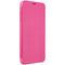 NILLKIN Flip Shockproof PU Leather + Hard PC Full Body Cover Protective Case for iPhone XR