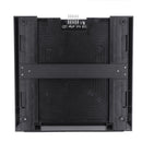 12V Removable Printing Platform Build Surface MK3 Aluminum Substrate Heated Bed for A8 3D Printer