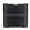 12V Removable Printing Platform Build Surface MK3 Aluminum Substrate Heated Bed for A8 3D Printer