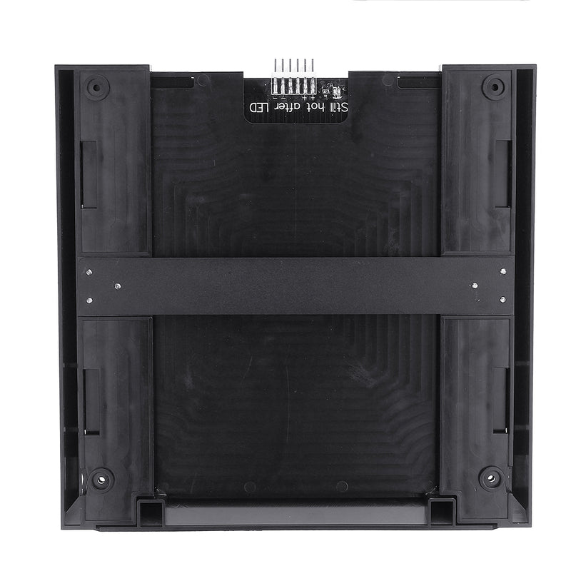 12V Removable Printing Platform Build Surface MK3 Aluminum Substrate Heated Bed for A8 3D Printer