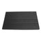 Folding Stand Case Cover For WEICHENSI 15.6 Inch DQ2-4K156C Portable Computer Monitor