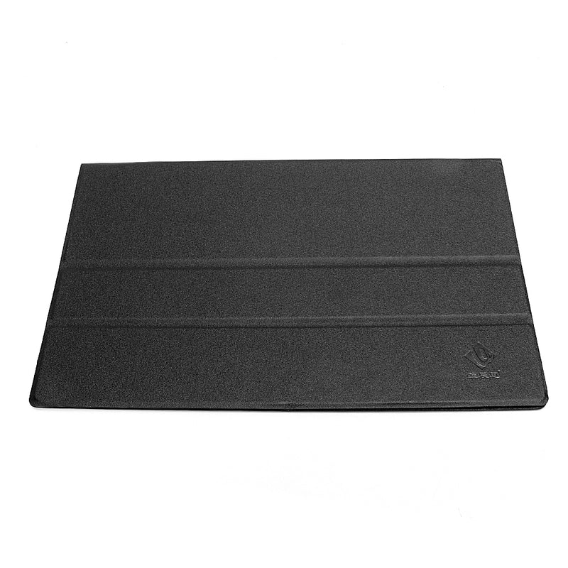 Folding Stand Case Cover For WEICHENSI 15.6 Inch DQ2-4K156C Portable Computer Monitor