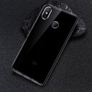Bakeey Ultra Thin Soft TPU Protective Case For Xiaomi Mi8 Mi 8