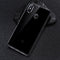 Bakeey Ultra Thin Soft TPU Protective Case For Xiaomi Mi8 Mi 8