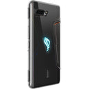 Bakeey Transparent Shockproof Soft TPU Protective Case For ASUS ROG Phone 2