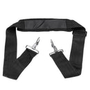 Grass Trimmer Shoulder Harness Strap Padded Belt For Brush Cutter Trimmer Head