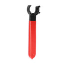 Machifit ER11/16/20/25 M Type Wrench ER11M ER16M ER20M ER25M Spanner CNC Collet Wrench Lathe Tools
