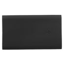 Xiaomi 2 Generation 10000 mAh charger Power Bank Treasure Silicone Protective Cover