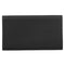 Xiaomi 2 Generation 10000 mAh charger Power Bank Treasure Silicone Protective Cover