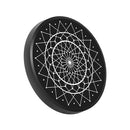 NILLKIN 15W 10W 7.5W Fast Charging Pad Wireless Charger For iPhone X XS Max Note9 S10 S10+ HUAWEI Mate 20Pro P30 XIAOMI MI9