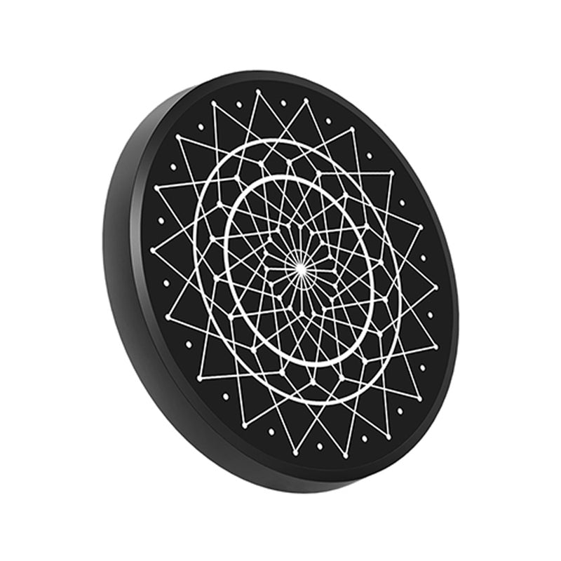 NILLKIN 15W 10W 7.5W Fast Charging Pad Wireless Charger For iPhone X XS Max Note9 S10 S10+ HUAWEI Mate 20Pro P30 XIAOMI MI9