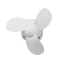 Portable Mini Handheld USB Lipstick Fan Electric Cooler Rechargeable 2600mAh Power Bank