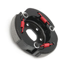 GY6 50cc 139QMB Performance Racing Clutch Assembly For Chinese Scooter Moped ATV