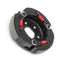 GY6 50cc 139QMB Performance Racing Clutch Assembly For Chinese Scooter Moped ATV