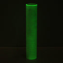 1xRoll 35 Inch 140 T-Shirt Print Iron-On Heat Transfer Film Paper Printing fFilm Vinyl