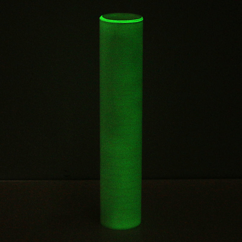 1xRoll 35 Inch 140 T-Shirt Print Iron-On Heat Transfer Film Paper Printing fFilm Vinyl