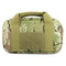 ACTION UNION GB001 500D Oxford Fabric Tactical Bag Outdoor Portable Camouflage Handbag