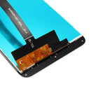 LCD Display+Touch Screen Digitizer Assembly Replacement With Tools For Xiaomi Redmi 4X
